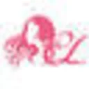 Cvo Hair Coupon Codes
